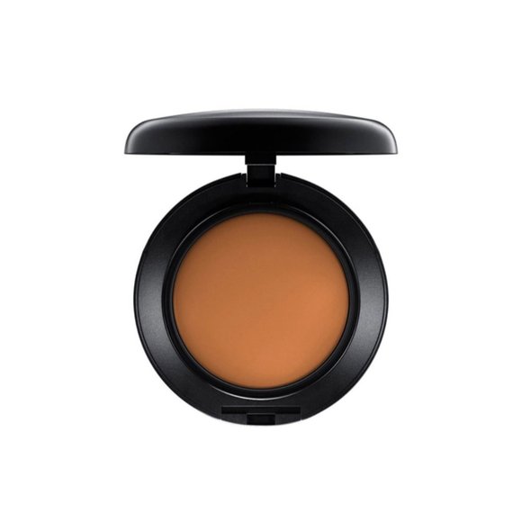 MAC Studio Tech Foundation - NW44 NEW IN BOX - Picture 2 of 4